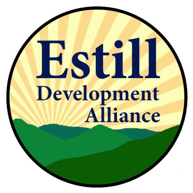 Estill Development Alliance